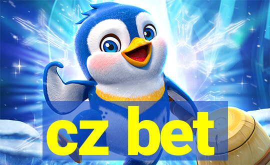 cz bet